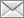 Formulário de Mail